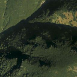 Satellite imagery of survey_point, PL
