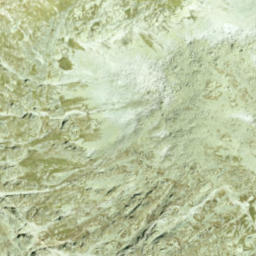 Satellite imagery of Bystrá lávka, SK