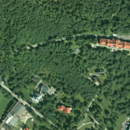 Satellite imagery of survey_point, PL