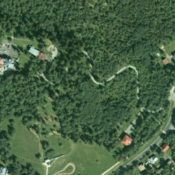 Satellite imagery of survey_point, PL