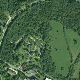 Satellite imagery of survey_point, PL