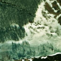 Satellite imagery of survey_point, PL