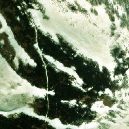 Satellite imagery of survey_point, PL