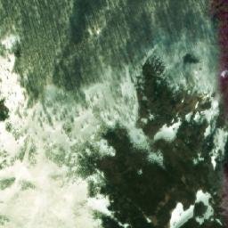 Satellite imagery of survey_point, PL