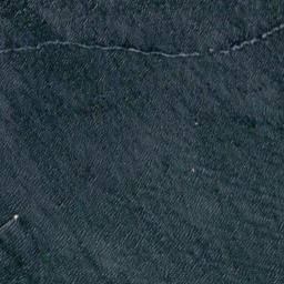 Satellite imagery of Gallows Point, CA