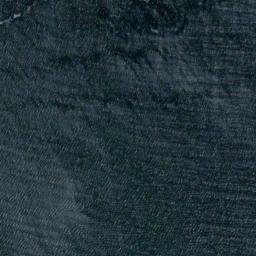 Satellite imagery of Gallows Point, CA