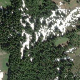 Satellite imagery of survey_point, CA