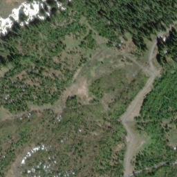 Satellite imagery of survey_point, CA