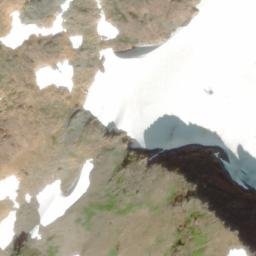Satellite imagery of The Still, CA