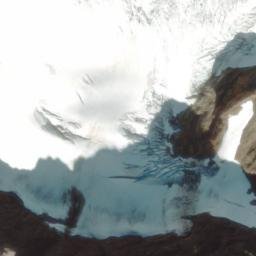 Satellite imagery of The Still, CA