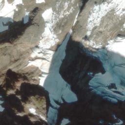 Satellite imagery of The Still, CA