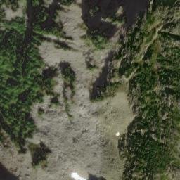 Satellite imagery of Mount Northgraves, CA