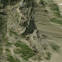 Satellite imagery of Mount Northgraves, CA