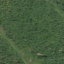 Satellite imagery of Mount Nowell, CA