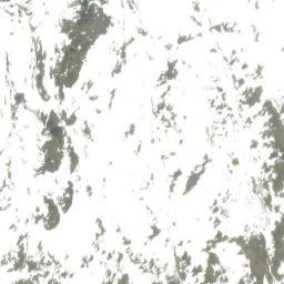 Satellite imagery of Mount Payne, CA