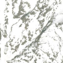Satellite imagery of Mount Payne, CA