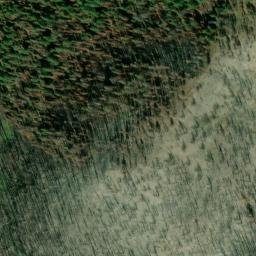 Satellite imagery of Bonnevier Ridge, CA