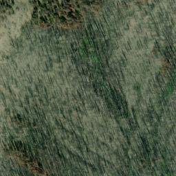 Satellite imagery of Bonnevier Ridge, CA