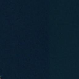 Satellite imagery of Deer Point, CA