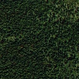 Satellite imagery of Mount Midgeley, CA