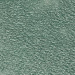 Satellite imagery of Île Percée, JE