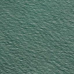 Satellite imagery of Dog’s Nest Rock, JE