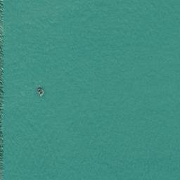 Satellite imagery of Nipple Rock, JE