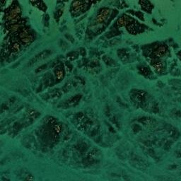 Satellite imagery of Rocque Herbeuse, JE