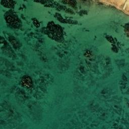 Satellite imagery of L’teton, JE