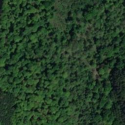 Satellite imagery of Abbaye du Val-Richer, FR