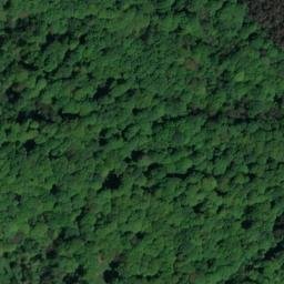 Satellite imagery of Abbaye du Val-Richer, FR