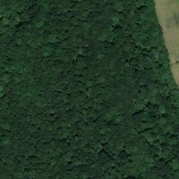 Satellite imagery of Abbaye de Lachalade, FR