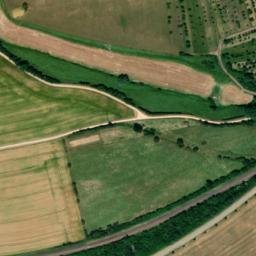Satellite imagery of 54082A - 1, DE