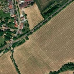 Satellite imagery of 54082A - 1, DE