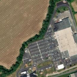 Satellite imagery of 54082A - 1, DE