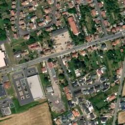 Satellite imagery of 5413602 - 1, DE