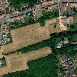 Satellite imagery of 5413602 - 1, DE
