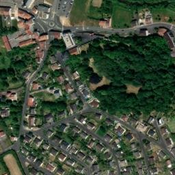 Satellite imagery of 5413602 - 1, DE