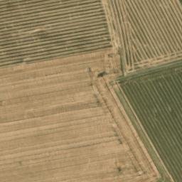 Satellite imagery of 54469A - 1, DE