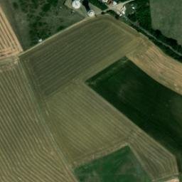 Satellite imagery of 54469A - 1, DE
