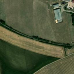 Satellite imagery of 54469A - 1, DE