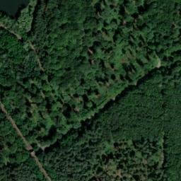 Satellite imagery of 10, FR