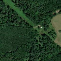 Satellite imagery of 10, FR