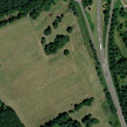 Satellite imagery of 10, FR