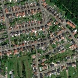 Satellite imagery of boundary_stone, FR