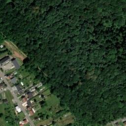 Satellite imagery of boundary_stone, FR