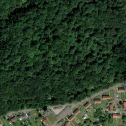 Satellite imagery of boundary_stone, FR