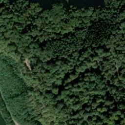 Satellite imagery of Steinberg, DE