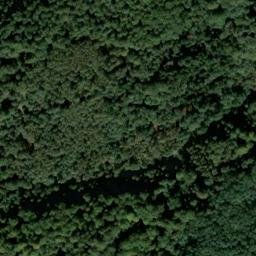 Satellite imagery of Steinberg, DE