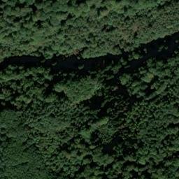 Satellite imagery of Steinberg, DE